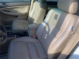 2006 Honda Accord (CC-1552136) for sale in Bismarck, North Dakota