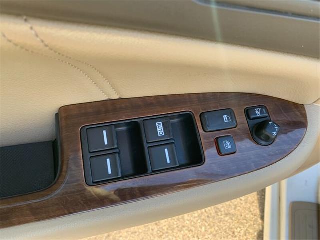 2006 Honda Accord (CC-1552136) for sale in Bismarck, North Dakota