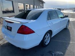 2006 Honda Accord (CC-1552136) for sale in Bismarck, North Dakota