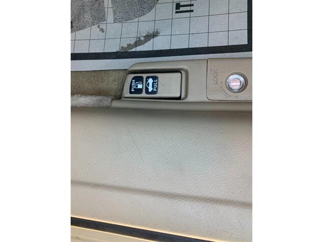 2006 Honda Accord (CC-1552136) for sale in Bismarck, North Dakota