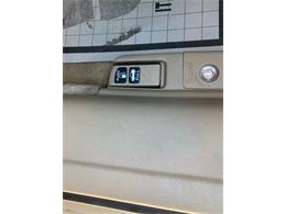 2006 Honda Accord (CC-1552136) for sale in Bismarck, North Dakota