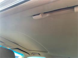 2006 Honda Accord (CC-1552136) for sale in Bismarck, North Dakota