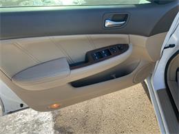 2006 Honda Accord (CC-1552136) for sale in Bismarck, North Dakota