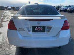 2006 Honda Accord (CC-1552136) for sale in Bismarck, North Dakota