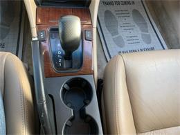 2006 Honda Accord (CC-1552136) for sale in Bismarck, North Dakota