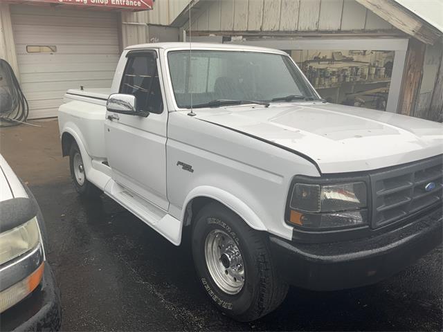 1994 Ford F150 (CC-1552178) for sale in ST. LOUIS, Missouri