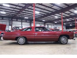 1974 Chevrolet Impala (CC-1552240) for sale in Kentwood, Michigan