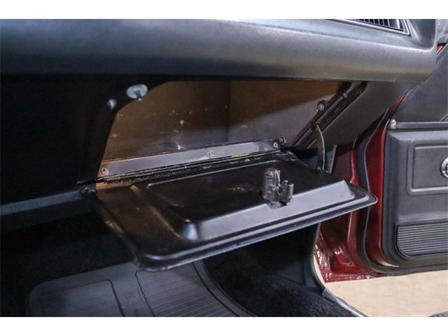 1974 Chevrolet Impala (CC-1552240) for sale in Kentwood, Michigan