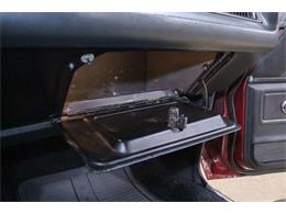 1974 Chevrolet Impala (CC-1552240) for sale in Kentwood, Michigan