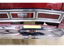1974 Chevrolet Impala (CC-1552240) for sale in Kentwood, Michigan
