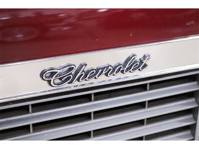 1974 Chevrolet Impala (CC-1552240) for sale in Kentwood, Michigan