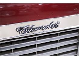 1974 Chevrolet Impala (CC-1552240) for sale in Kentwood, Michigan
