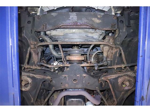 1974 Chevrolet Impala (CC-1552240) for sale in Kentwood, Michigan