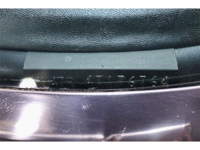 1974 Chevrolet Impala (CC-1552240) for sale in Kentwood, Michigan