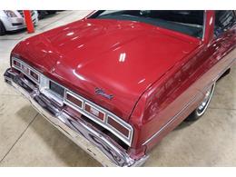 1974 Chevrolet Impala (CC-1552240) for sale in Kentwood, Michigan