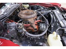 1974 Chevrolet Impala (CC-1552240) for sale in Kentwood, Michigan