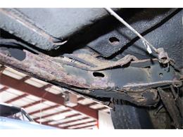 1974 Chevrolet Impala (CC-1552240) for sale in Kentwood, Michigan