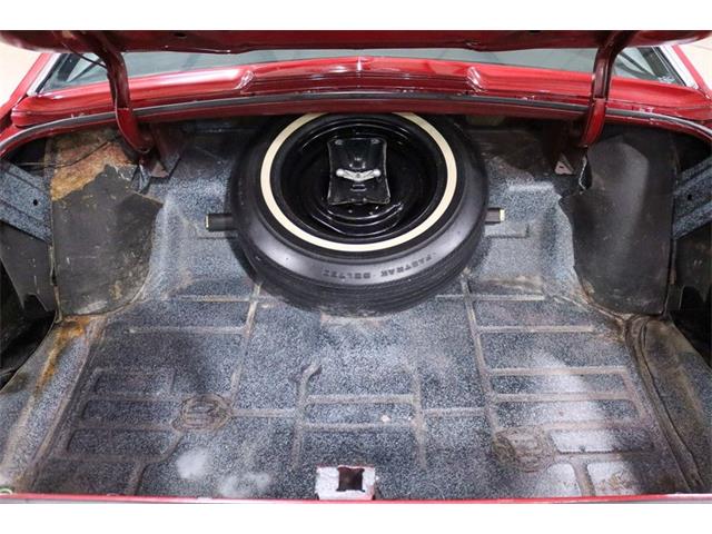 1974 Chevrolet Impala (CC-1552240) for sale in Kentwood, Michigan