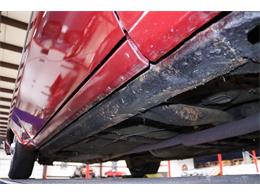 1974 Chevrolet Impala (CC-1552240) for sale in Kentwood, Michigan