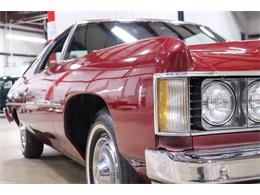 1974 Chevrolet Impala (CC-1552240) for sale in Kentwood, Michigan