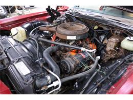 1974 Chevrolet Impala (CC-1552240) for sale in Kentwood, Michigan