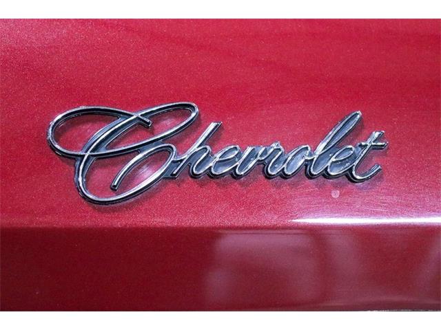 1974 Chevrolet Impala (CC-1552240) for sale in Kentwood, Michigan