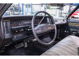 1974 Chevrolet Impala (CC-1552240) for sale in Kentwood, Michigan