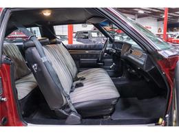 1974 Chevrolet Impala (CC-1552240) for sale in Kentwood, Michigan
