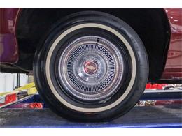 1974 Chevrolet Impala (CC-1552240) for sale in Kentwood, Michigan