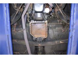 1974 Chevrolet Impala (CC-1552240) for sale in Kentwood, Michigan