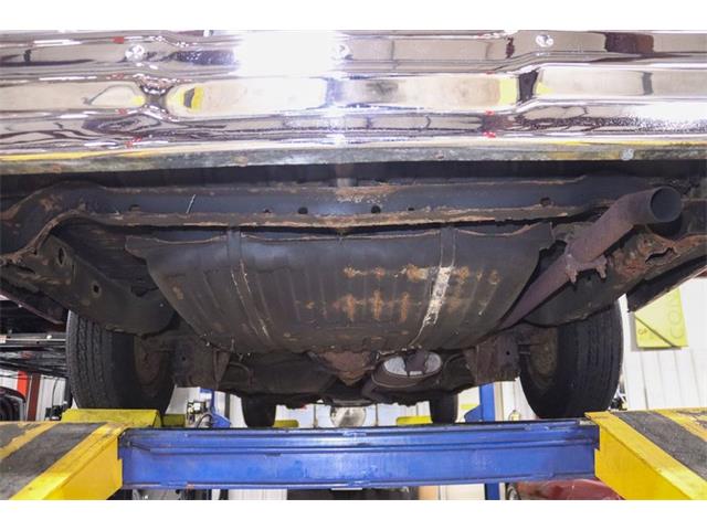 1974 Chevrolet Impala (CC-1552240) for sale in Kentwood, Michigan