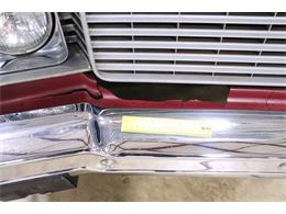 1974 Chevrolet Impala (CC-1552240) for sale in Kentwood, Michigan