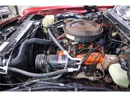 1974 Chevrolet Impala (CC-1552240) for sale in Kentwood, Michigan