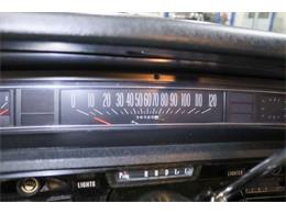 1974 Chevrolet Impala (CC-1552240) for sale in Kentwood, Michigan