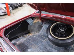 1974 Chevrolet Impala (CC-1552240) for sale in Kentwood, Michigan
