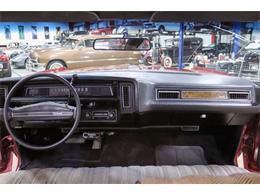 1974 Chevrolet Impala (CC-1552240) for sale in Kentwood, Michigan