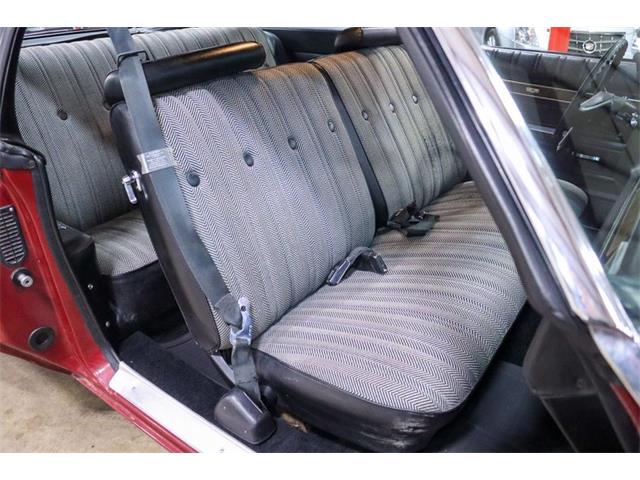 1974 Chevrolet Impala (CC-1552240) for sale in Kentwood, Michigan