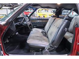 1974 Chevrolet Impala (CC-1552240) for sale in Kentwood, Michigan