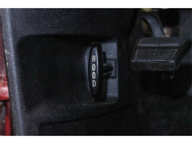 1974 Chevrolet Impala (CC-1552240) for sale in Kentwood, Michigan