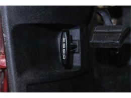1974 Chevrolet Impala (CC-1552240) for sale in Kentwood, Michigan