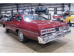 1974 Chevrolet Impala (CC-1552240) for sale in Kentwood, Michigan