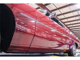 1974 Chevrolet Impala (CC-1552240) for sale in Kentwood, Michigan