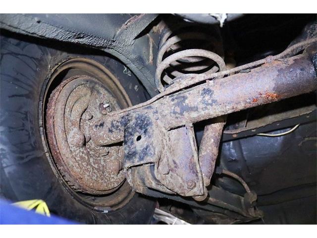 1974 Chevrolet Impala (CC-1552240) for sale in Kentwood, Michigan