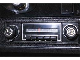1974 Chevrolet Impala (CC-1552240) for sale in Kentwood, Michigan