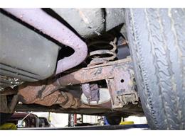 1974 Chevrolet Impala (CC-1552240) for sale in Kentwood, Michigan
