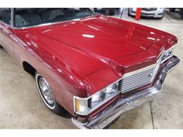 1974 Chevrolet Impala (CC-1552240) for sale in Kentwood, Michigan