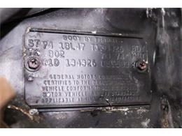 1974 Chevrolet Impala (CC-1552240) for sale in Kentwood, Michigan