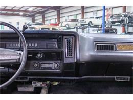 1974 Chevrolet Impala (CC-1552240) for sale in Kentwood, Michigan