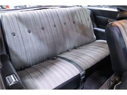 1974 Chevrolet Impala (CC-1552240) for sale in Kentwood, Michigan