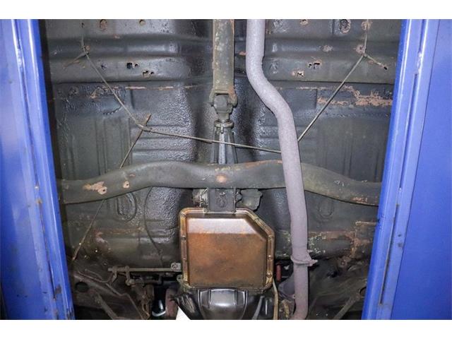 1974 Chevrolet Impala (CC-1552240) for sale in Kentwood, Michigan